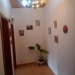 Nako Bar&restaurants 3*