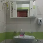 Nako Bar&restaurants 3*