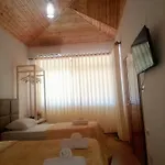Nako Bar&restaurants بيت ضيافة Përmet