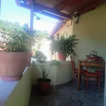 בית הארחה Nako Bar&restaurants Përmet