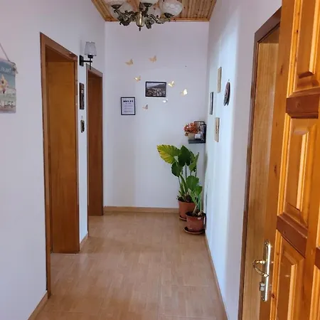 Nako Bar&restaurants Përmet