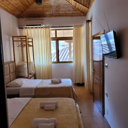 Nako Bar&restaurants